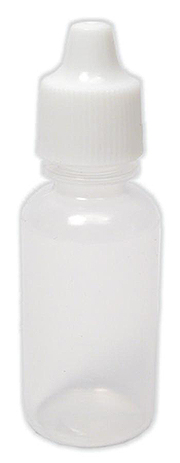 acidbottle